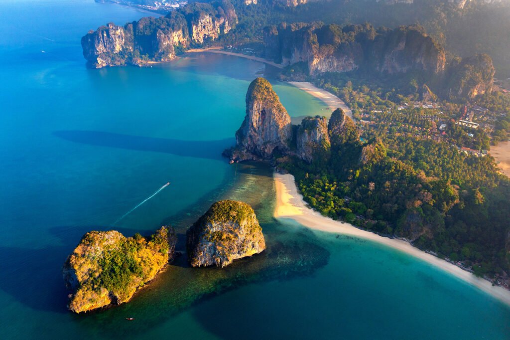 Krabi